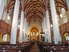 Innenansicht der Thomaskirche, Quelle: 