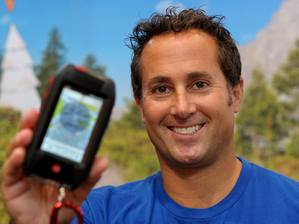 20. modell-hobby-spiel lockt Spielbegeisterte an die Spieltische