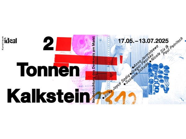 Gestaltung: Gerrit Brocks und Nelly Nakahara