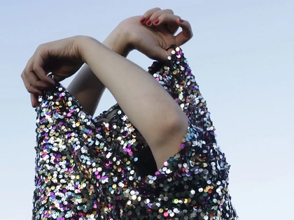 Cammerspiele öffnen ihre Tore für eine begehbare Spielzeitvorschau Cammerspiele öffnen ihre Tore für eine begehbare Spielzeitvorschau