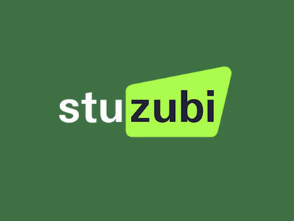 Ausbildungs- und Studienmesse Stuzubi in der KONGRESSHALLE am Zoo Leipzig