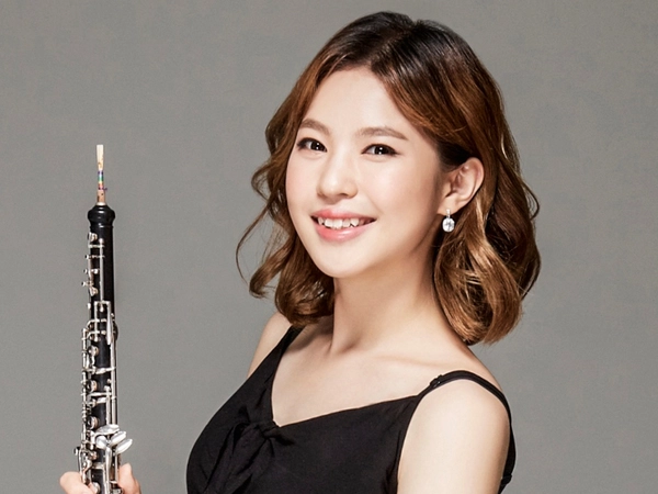 Yijea Han, Foto: privat