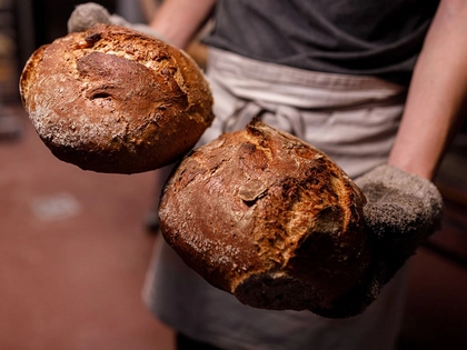 Handwerkskammer zu Leipzig: Handwerk wird attraktiver