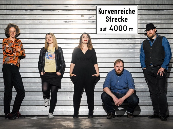 Foto: Enrico Meyer