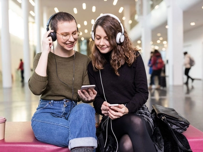 Universität Leipzig lädt zum Studieninformationstag 2022 ein Universität Leipzig lädt zum Studieninformationstag 2022 ein