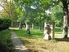 Alter Johannesfriedhof, Quelle: 