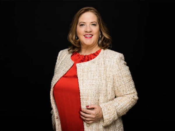 Kathy Kelly, Foto: Göttlicher Entertainment