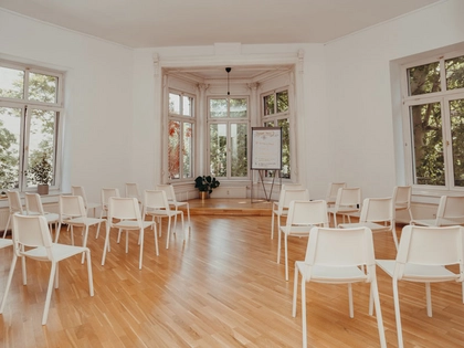 UniverSaH-Space Leipzig