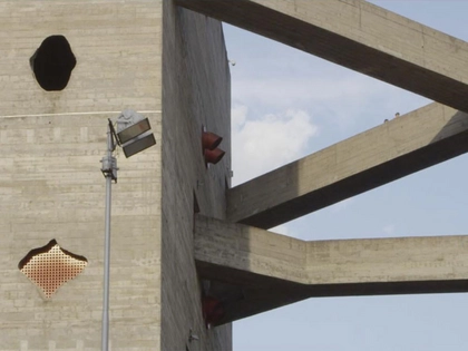 Leipziger Stadtbüro zeigt Film über Architektin und Designerin Lina Bo Bardi