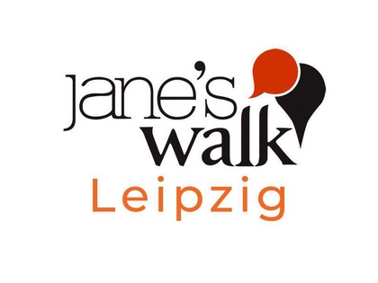 Zu Fuß unterwegs: FUSS e. V. und teilAuto laden zum Stadtspaziergang durch Leipzig Zu Fuß unterwegs: FUSS e. V. und teilAuto laden zum Stadtspaziergang durch Leipzig