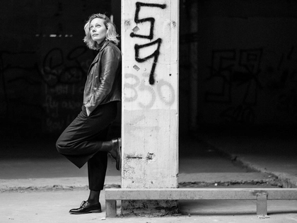 Premiere in der Oper Leipzig: Uraufführung PARADIESE