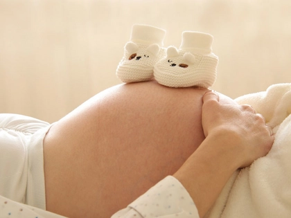 Bundesweiter Geburtenknick und Zuwanderung: Leipzig evaluiert Bevölkerungsprognose