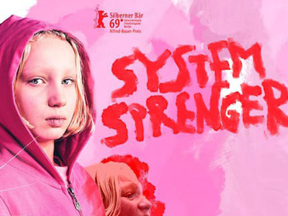 Passage Kinos Leipzig beim SYSTEMSPRENGER-Kinotag dabei