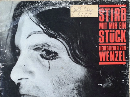 Das Stadtgeschichtliche Museum sucht Leipziger Erinnerungen