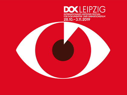 Die 62. Ausgabe von DOK Leipzig wurde feierlich eröffnet Die 62. Ausgabe von DOK Leipzig wurde feierlich eröffnet