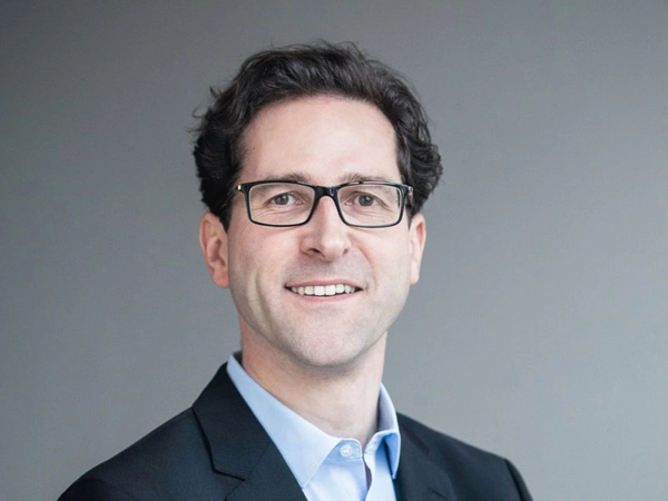 Dr. Maik Piehler, Foto: Leipziger Gruppe