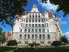 Neues Rathaus, Quelle: 