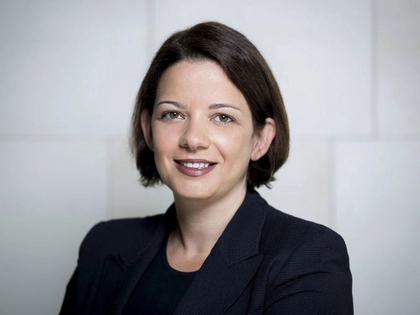 Leipziger Professorin organisiert virtuelle Begegnungen zwischen deutschen und ukrainischen Forschenden Leipziger Professorin organisiert virtuelle Begegnungen zwischen deutschen und ukrainischen Forschenden