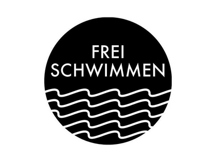 Leipziger Theater LOFFT wird Mitglied in der Produktionsplattform FREISCHWIMMEN Leipziger Theater LOFFT wird Mitglied in der Produktionsplattform FREISCHWIMMEN