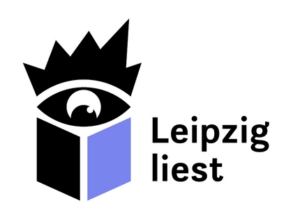 Leipzig liest 2026 mit dem Motto „Wo Geschichten uns verbinden“
