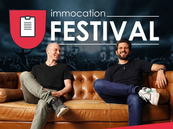 Foto: immocation