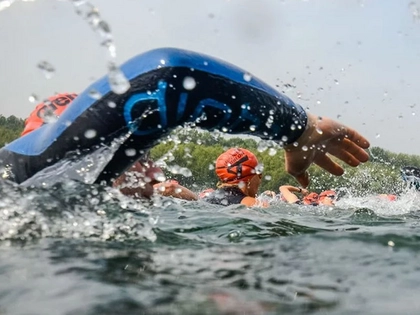 Sporthöhepunkte 2023: Stadt präsentiert prall gefüllten Terminkalender für Leipzigs Sportfans