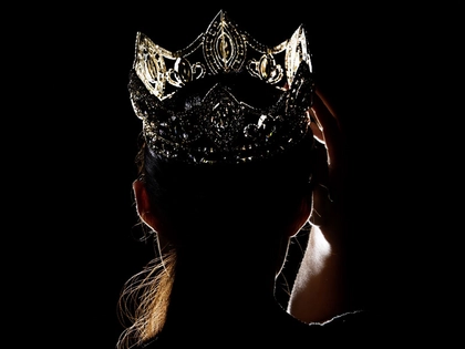 Premiere »Mary, Queen of Scots« an der Oper Leipzig