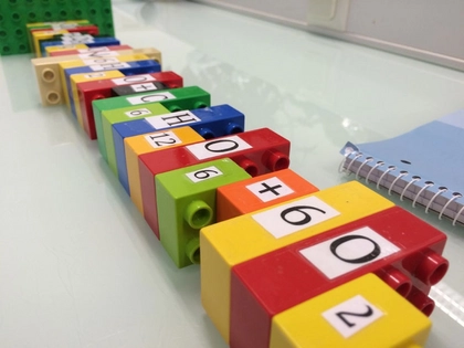 Biologie-Schülerlabor an der Universität Leipzig eröffnet Biologie-Schülerlabor an der Universität Leipzig eröffnet