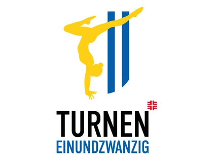 Keine Multisport-Veranstaltung des Deutschen Turner-Bundes in Leipzig