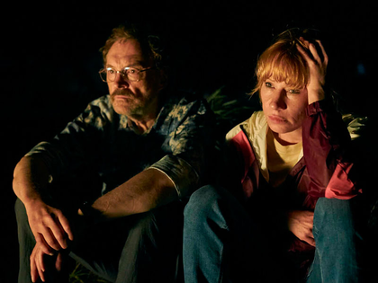 Oster-Specials in den Passage-Kinos Leipzig