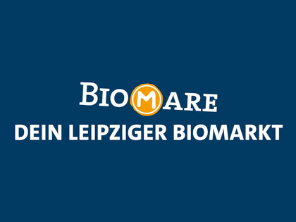 Biomare