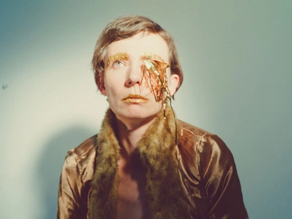 OFF EUROPA 2020: Identität Polska im LOFFT Leipzig OFF EUROPA 2020: Identität Polska im LOFFT Leipzig