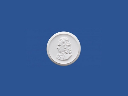 Bach-Medaille 2015 geht an Peter Neumann