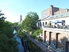 Karl-Heine-Kanal in Plagwitz, Quelle: 