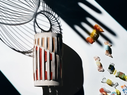 Pop-up-Ausstellung „TACTILE FUTURES“ im Museum der bildenden Künste Leipzig