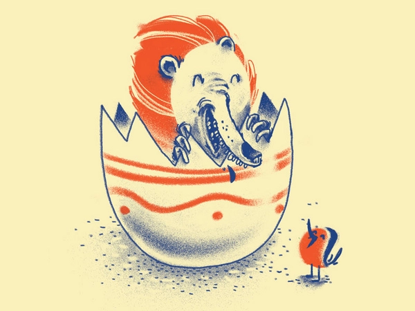 Grafik: Christoph Steyer