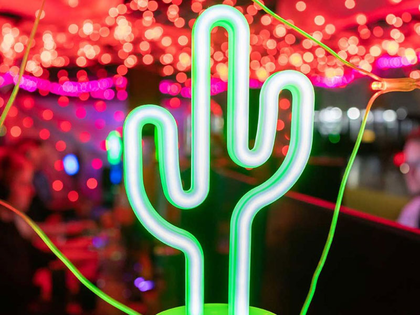 Gaming-Festival CAGGTUS Leipzig feiert fulminante Premiere