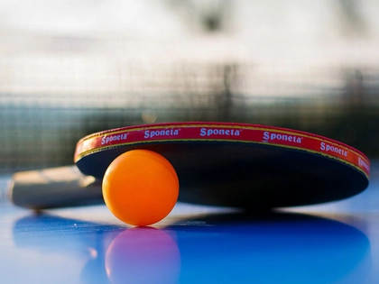 Sportlich unterwegs im Fußball-Jahr 2024: Der Tag der Begegnung lädt zum gemeinsamen Sport und Spiel ins Rabet im Leipziger Osten ein