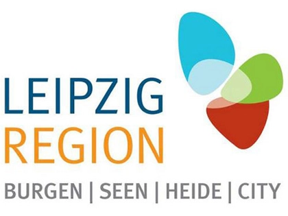 Neue Dachmarke LEIPZIG REGION für Leipzig und die Region