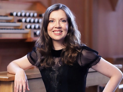 BachOrgelFestival 2022 in Leipzig: Konzert „Urlaub im Süden“