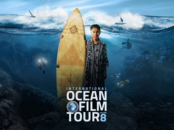 Foto: oceanfilmtour.com