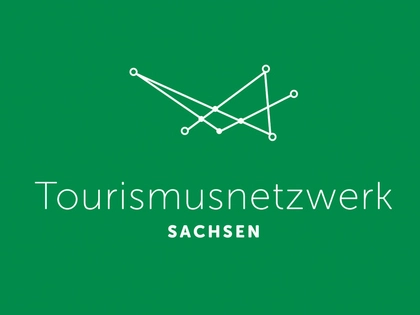 Tourismusnetzwerk Sachsen geht an den Start