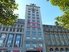 Kroch-Hochhaus, Quelle: 