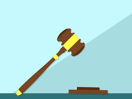 Fundbüro veranstaltet öffentliche Auktion