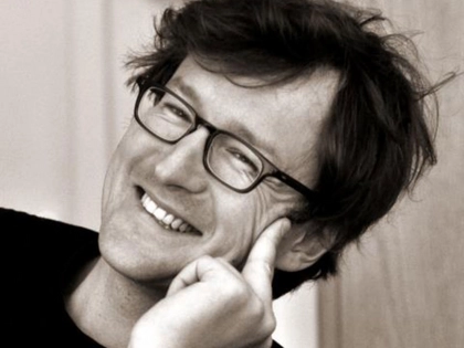 Universität Leipzig wirbt erneut Humboldt-Professur ein Universität Leipzig wirbt erneut Humboldt-Professur ein