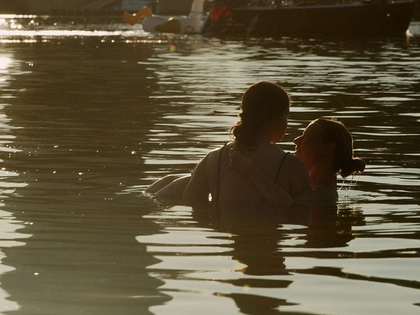 Cineplex Leipzig setzt seine LGBTQI-Filmreihe fort