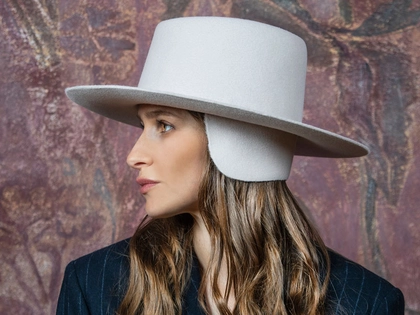 GRASSIMESSE LEIPZIG 2022 mit 140 internationalen Künstlerinnen und Designern