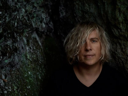 Naturkundemuseum Leipzig: Biodiversitätsshow mit Dominik Eulberg im ehemaligen Bowlingtreff