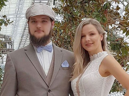 Leipziger Hochzeitsmesse geht online: JAwort Digital 2021