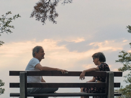 Zeitgeschichtliches Forum Leipzig zeigt den Film „Sorry Genosse“ in der Filmreihe „Liebe im geteilten Land“